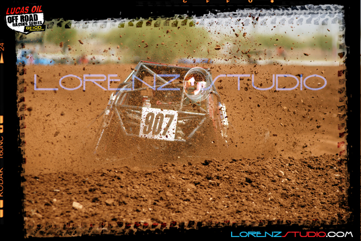 DSC01204LOORRS4.jpg - SONY DSC