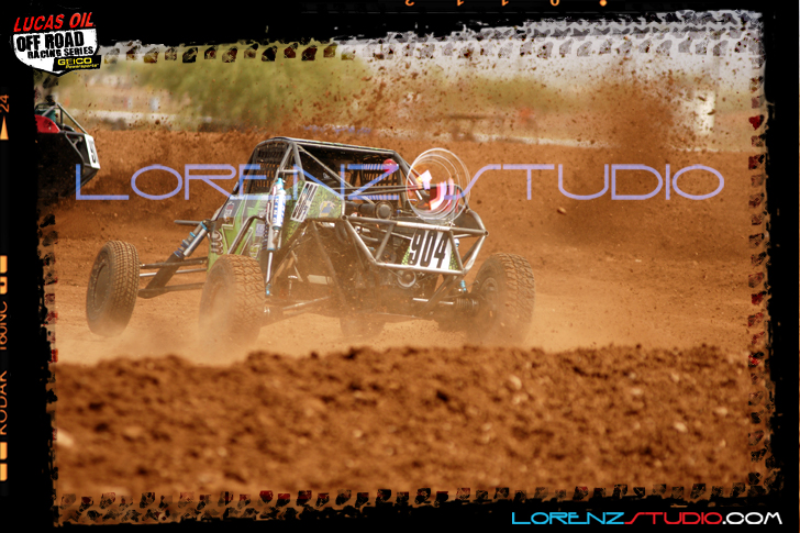 DSC01205LOORRS4.jpg - SONY DSC