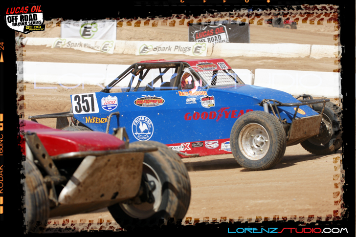 DSC01914LOORRS4.jpg - SONY DSC