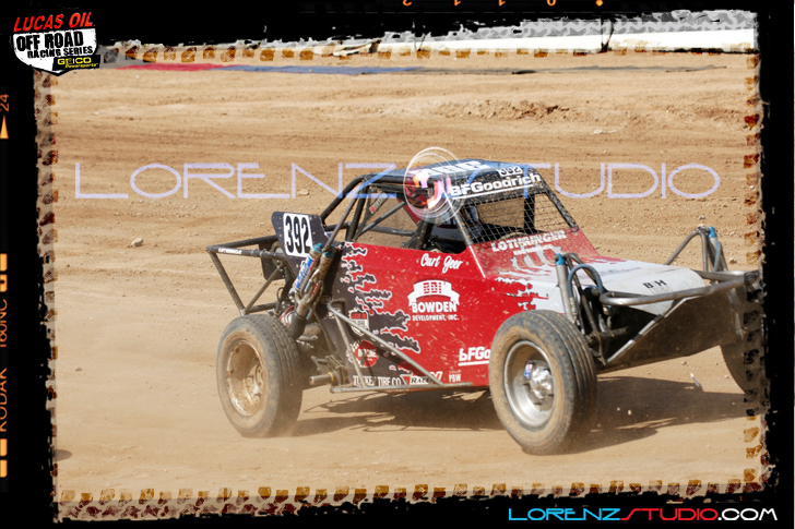 DSC01922LOORRS4.jpg - SONY DSC