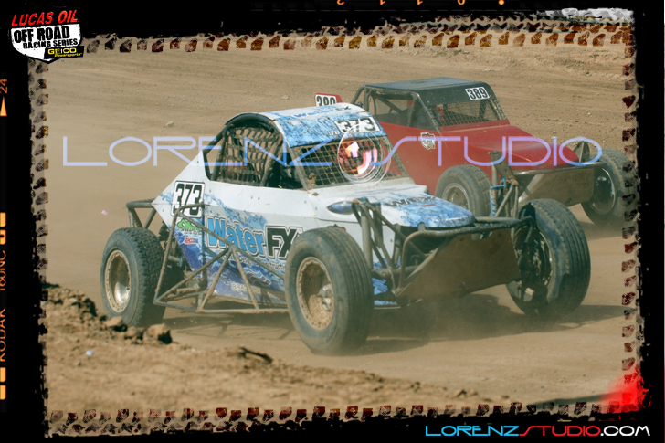 DSC01923LOORRS4.jpg - SONY DSC