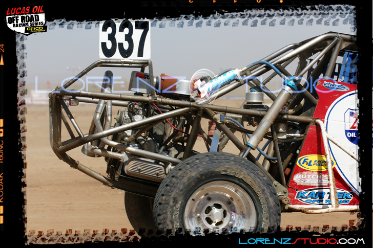 DSC01932LOORRS4.jpg - SONY DSC