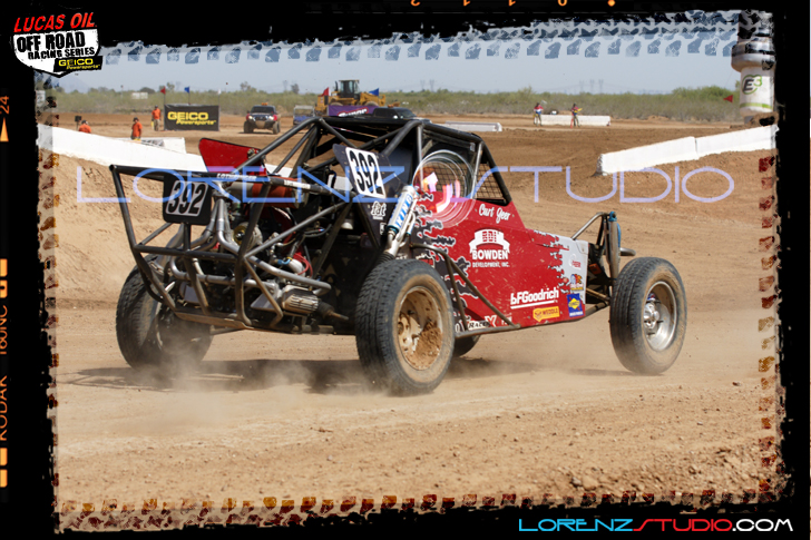 DSC01936LOORRS4.jpg - SONY DSC
