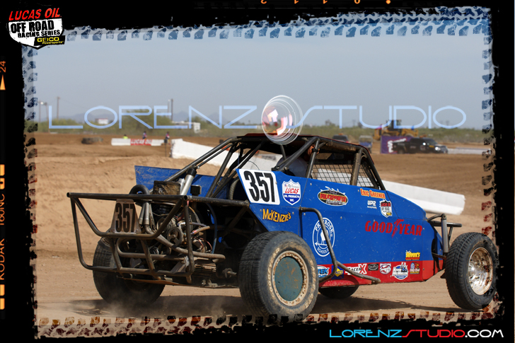 DSC01939LOORRS4.jpg - SONY DSC