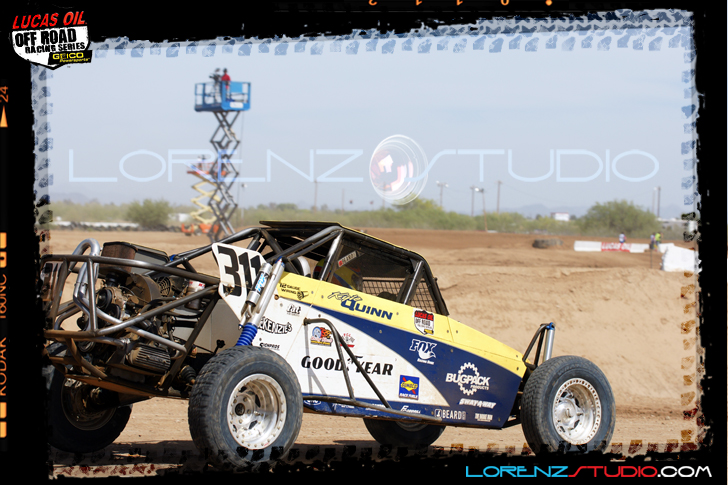 DSC01949LOORRS4.jpg - SONY DSC