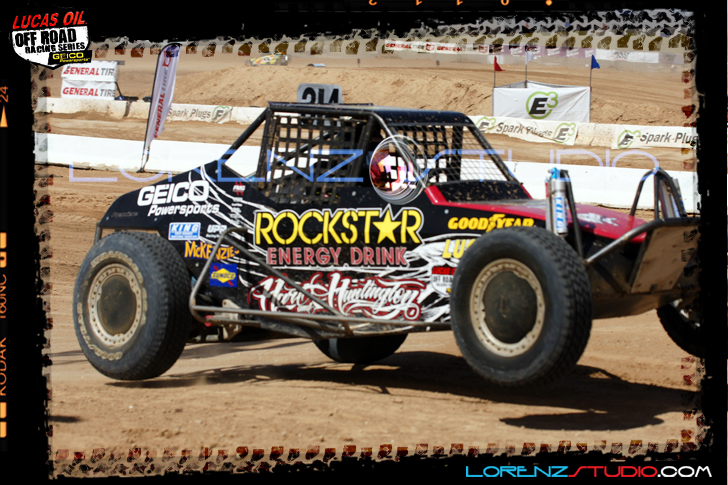 DSC01952LOORRS4.jpg - SONY DSC