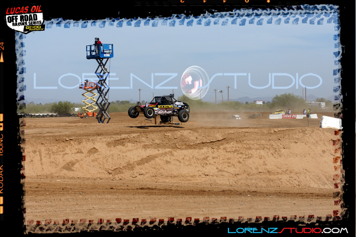 DSC01957LOORRS4.jpg - SONY DSC