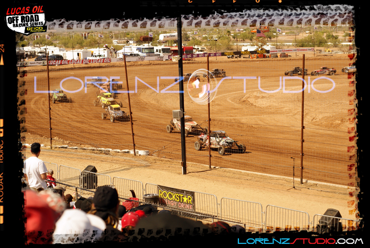 DSC05133LOORRS4.jpg - SONY DSC