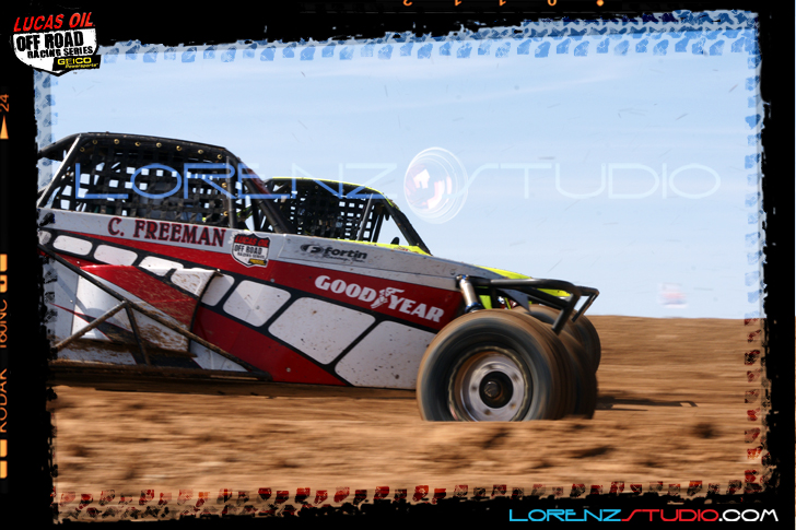 DSC07274LOORRS4.jpg - SONY DSC