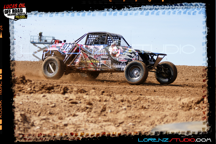 DSC07280LOORRS4.jpg - SONY DSC