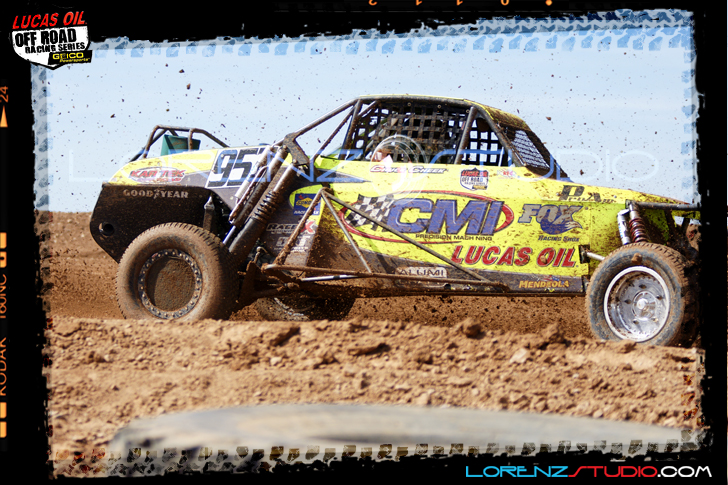 DSC07288LOORRS4.jpg - SONY DSC