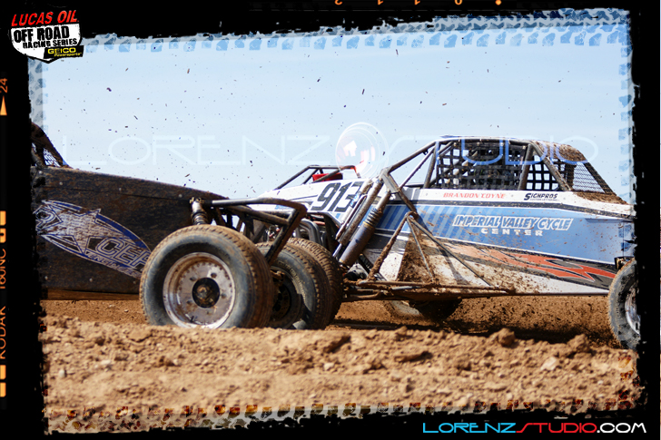 DSC07298LOORRS4.jpg - SONY DSC