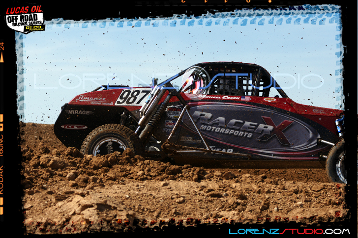 DSC07301LOORRS4.jpg - SONY DSC