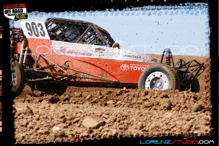 DSC07305LOORRS4.jpg - SONY DSC