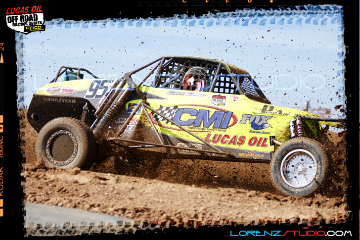 DSC07315LOORRS4.jpg - SONY DSC