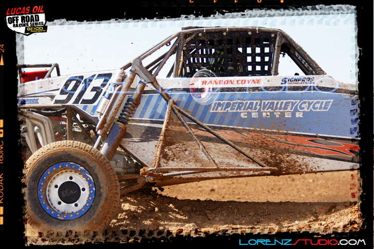 DSC07340LOORRS4.jpg - SONY DSC