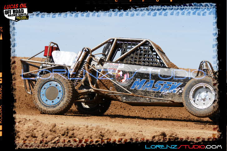 DSC07351LOORRS4.jpg - SONY DSC