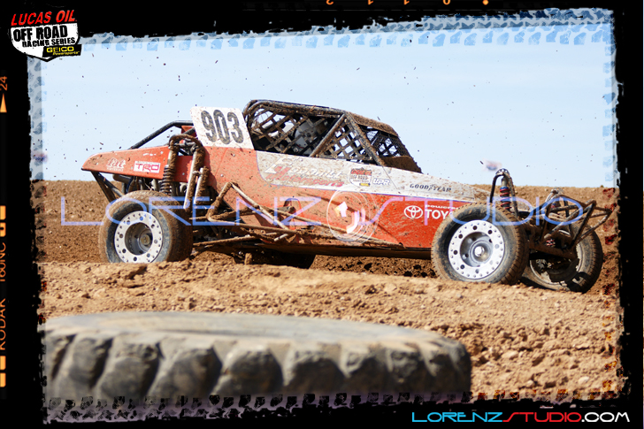 DSC07353LOORRS4.jpg - SONY DSC