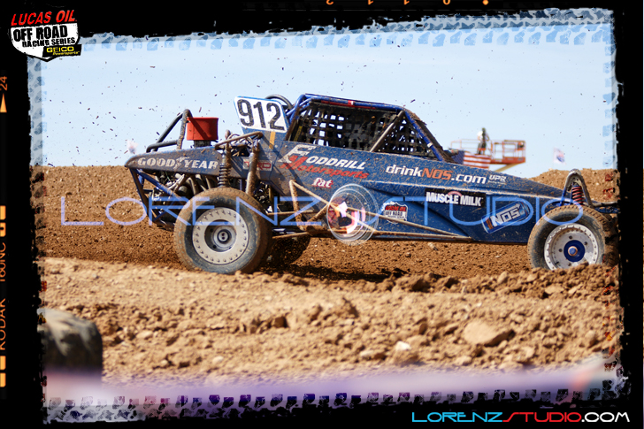 DSC07356LOORRS4.jpg - SONY DSC