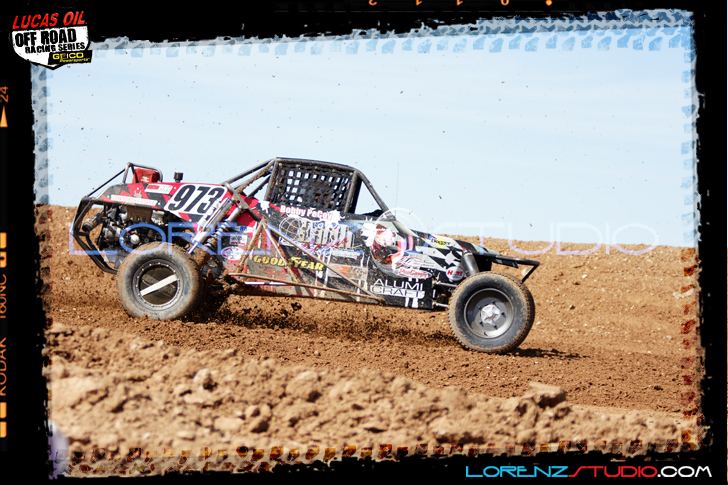 DSC07361LOORRS4.jpg - SONY DSC