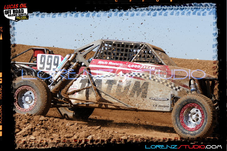 DSC07364LOORRS4.jpg - SONY DSC