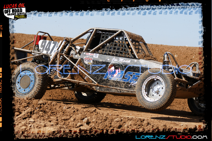 DSC07369LOORRS4.jpg - SONY DSC