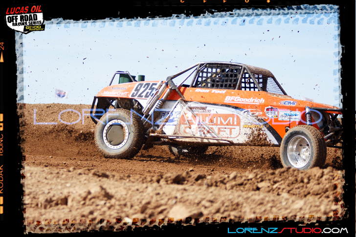 DSC07371LOORRS4.jpg - SONY DSC