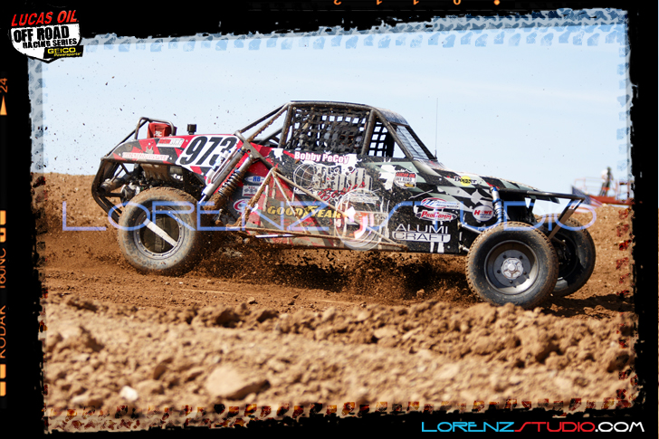 DSC07372LOORRS4.jpg - SONY DSC