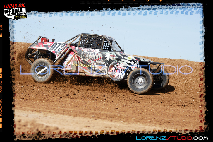 DSC07373LOORRS4.jpg - SONY DSC