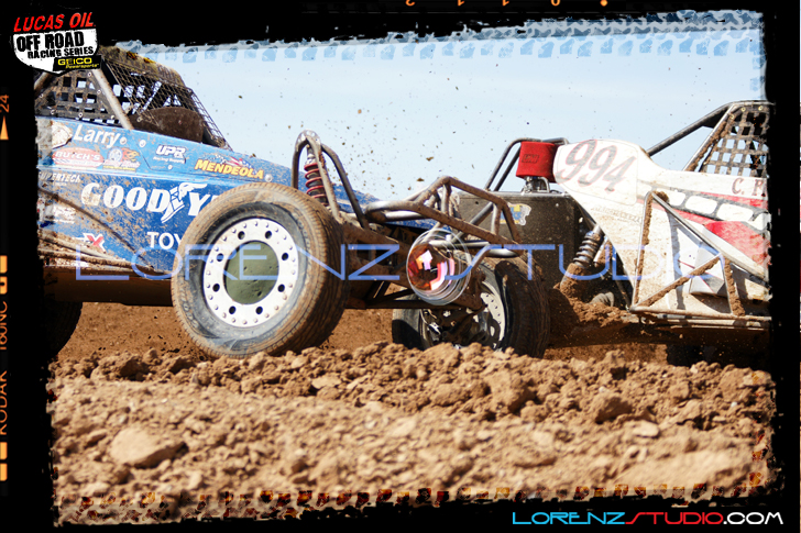 DSC07376LOORRS4.jpg - SONY DSC