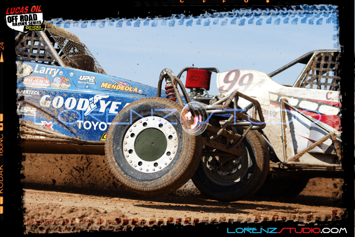DSC07379LOORRS4.jpg - SONY DSC