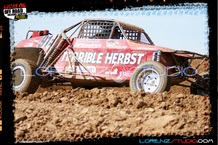 DSC07386LOORRS4.jpg - SONY DSC