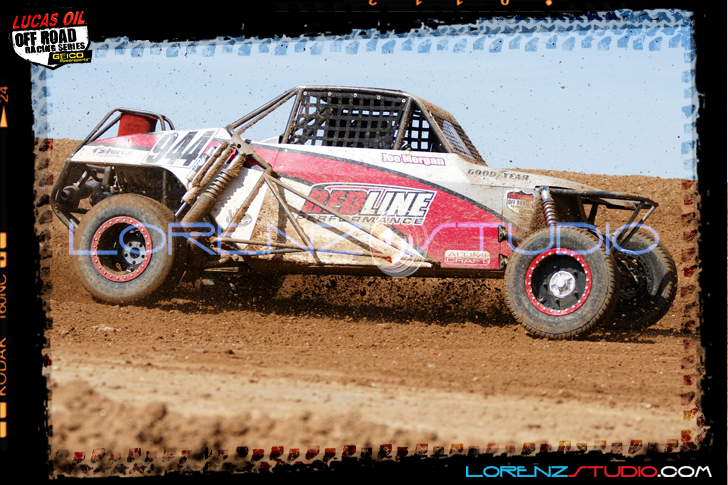 DSC07388LOORRS4.jpg - SONY DSC