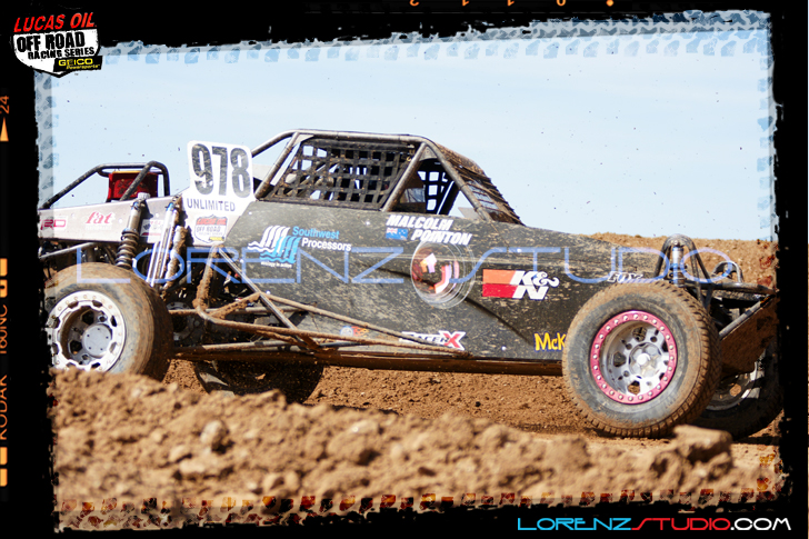 DSC07392LOORRS4.jpg - SONY DSC
