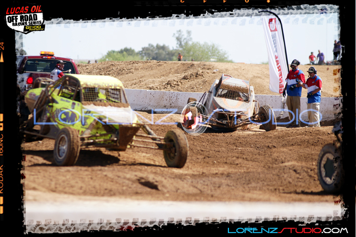 DSC07396LOORRS4.jpg - SONY DSC