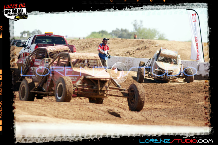DSC07398LOORRS4.jpg - SONY DSC
