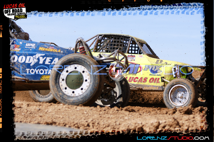DSC07408LOORRS4.jpg - SONY DSC
