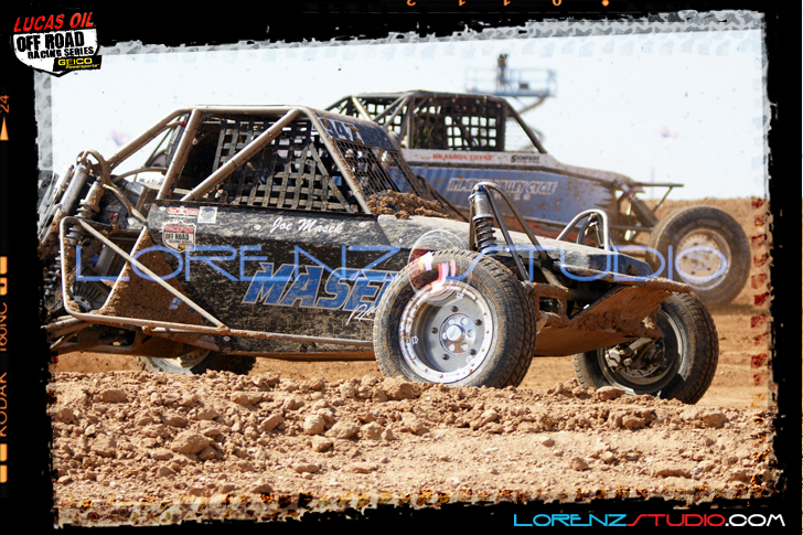 DSC07421LOORRS4.jpg - SONY DSC