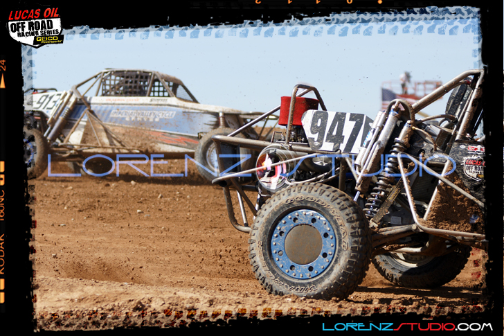 DSC07423LOORRS4.jpg - SONY DSC