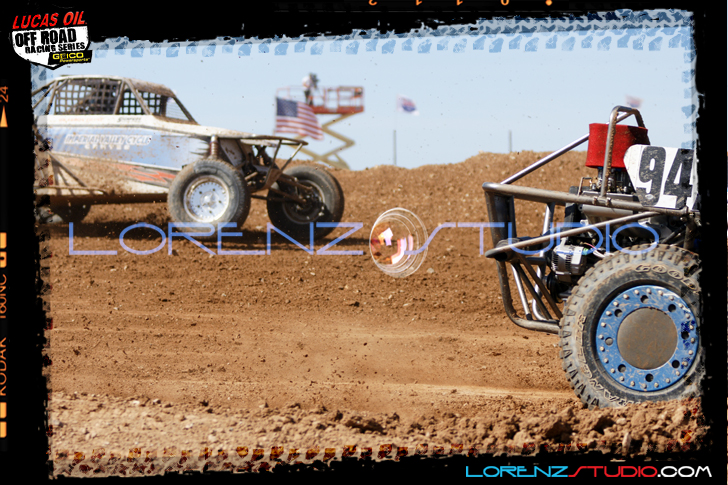 DSC07424LOORRS4.jpg - SONY DSC