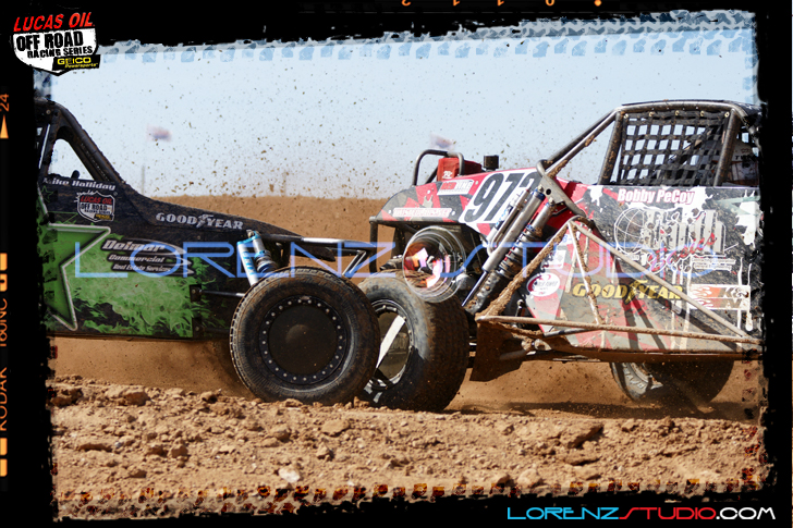 DSC07431LOORRS4.jpg - SONY DSC