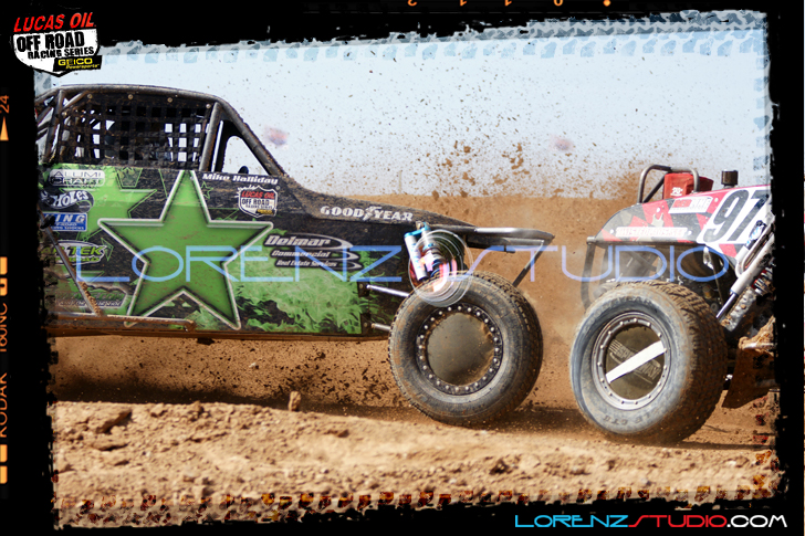 DSC07433LOORRS4.jpg - SONY DSC