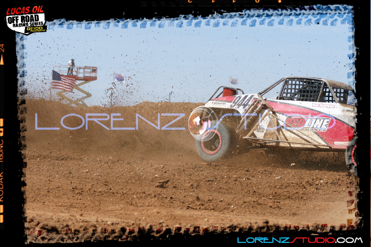 DSC07434LOORRS4.jpg - SONY DSC