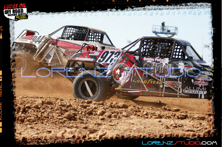 DSC07446LOORRS4.jpg - SONY DSC