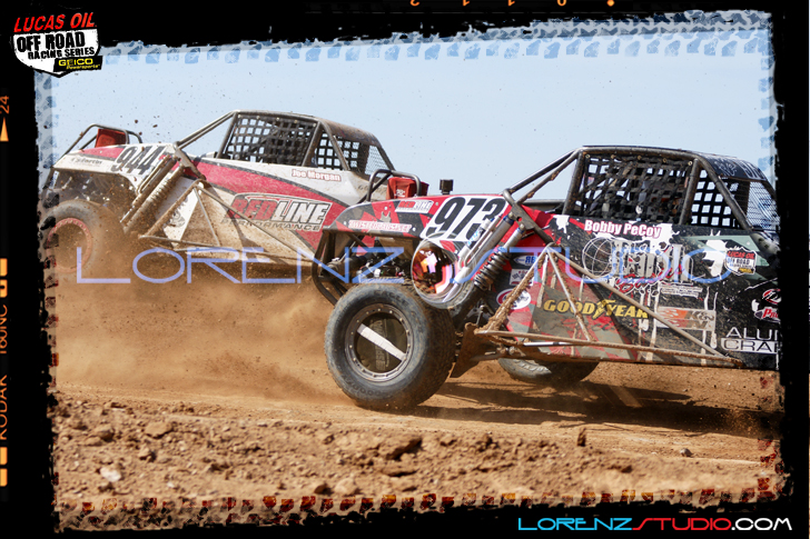 DSC07448LOORRS4.jpg - SONY DSC