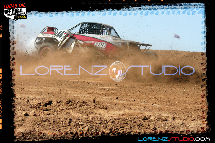 DSC07459LOORRS4.jpg - SONY DSC