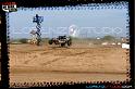DSC01957LOORRS4