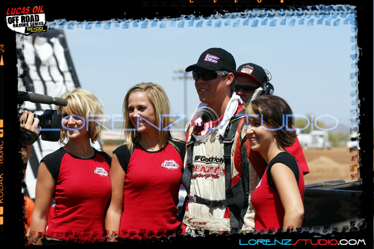 DSC01730LOORRS4.jpg - SONY DSC