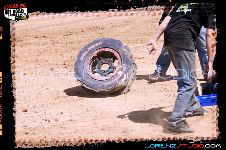 DSC01842LOORRS4.jpg - SONY DSC