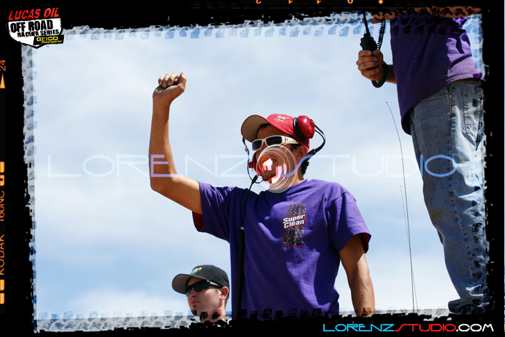 DSC01882LOORRS4.jpg - SONY DSC